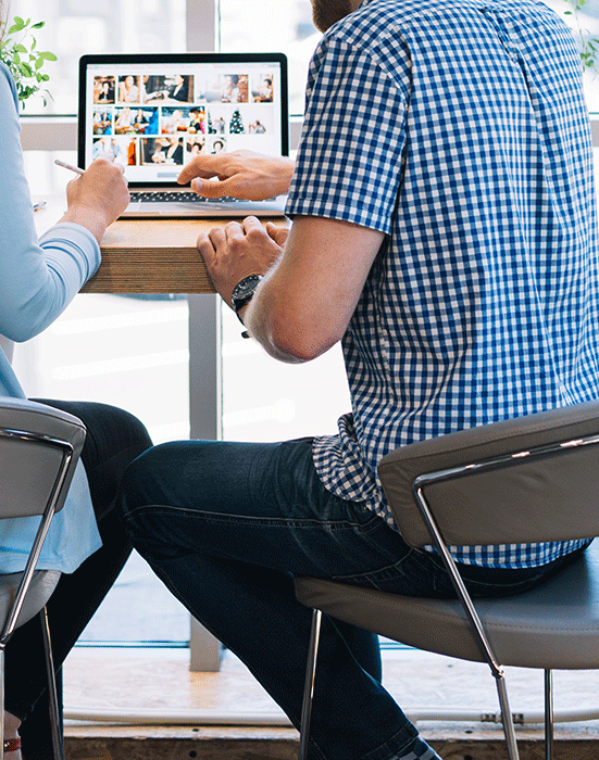 About Alpha Marketing & Consulting Limited